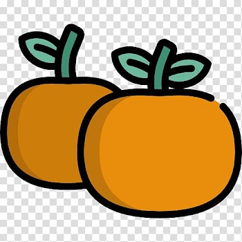 Pumpkin Fruit , pumpkin transparent background PNG clipart