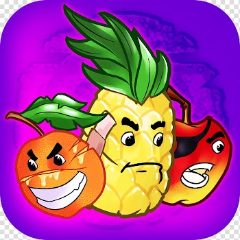 Pumpkin Fruit Smiley, pumpkin transparent background PNG clipart