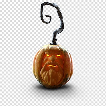 Pumpkin GOURD+m, pumpkin transparent background PNG clipart