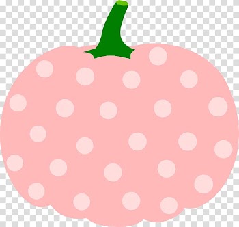 Pumpkin graphics , pink flamingo pumpkin transparent background PNG clipart