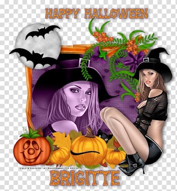 Pumpkin Halloween Art , pumpkin transparent background PNG clipart