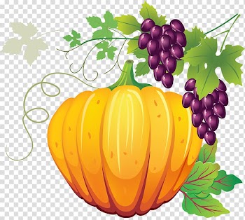 Pumpkin Halloween Autumn , pumpkin transparent background PNG clipart