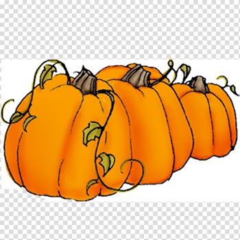 Pumpkin Halloween Carving , pumpkin transparent background PNG clipart
