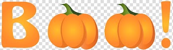 Pumpkin Halloween Computer Icons , Halloween transparent background PNG clipart