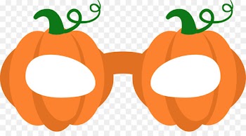 Pumpkin Halloween costume Mask Jack-o-lantern - Vector Man Weinan melon 