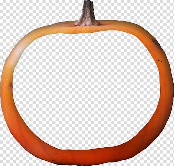 Pumpkin Halloween Cucurbita maxima Blog, pumpkin transparent background PNG clipart