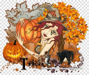 Pumpkin Halloween film series Cartoon, pumpkin transparent background PNG clipart