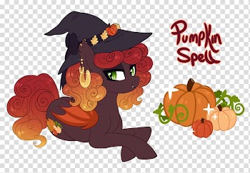 Pumpkin Halloween Fruit , Halloween 2017 transparent background PNG clipart