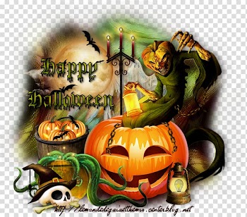 Pumpkin Halloween GOURD+m, pumpkin transparent background PNG clipart