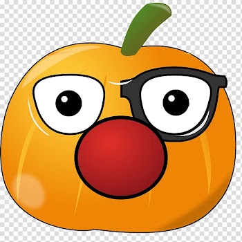 Pumpkin Halloween , Halloween Pumpkin transparent background PNG clipart