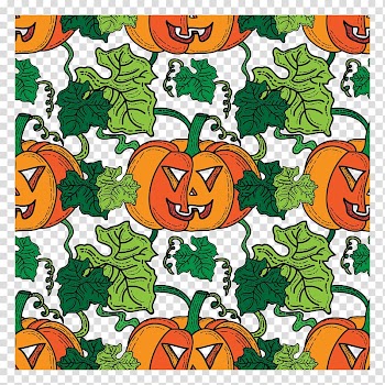 Pumpkin Halloween , Halloween pumpkin. transparent background PNG clipart
