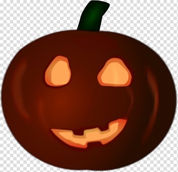 Pumpkin Halloween , Halloween Pumpkin transparent background PNG clipart