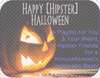 Pumpkin Halloween Heat Font, pumpkin transparent background PNG clipart