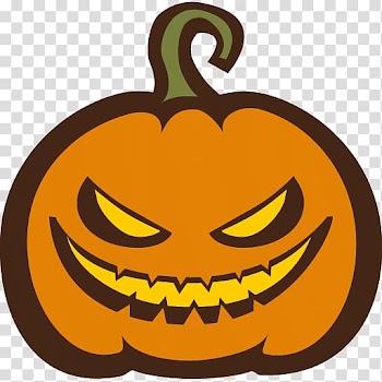 Pumpkin Halloween Icon, Halloween Pumpkin HD transparent background PNG clipart
