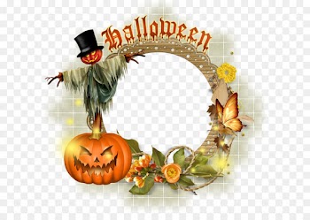 Pumpkin Halloween Image hosting service - Halloween 