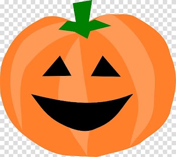 Pumpkin Halloween Jack-o-lantern Can , Happy Pumpkin transparent background PNG clipart