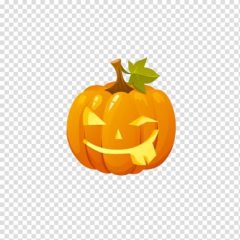 Pumpkin Halloween Jack-o-lantern , Christmas,pumpkin transparent background PNG clipart
