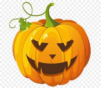 Pumpkin Halloween Jack-o'-lantern Clip art - Cute Pumpkin Pics 