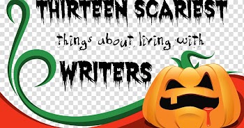 Pumpkin Halloween Jack-o\'-lantern Desktop Drawing, pumpkin transparent background PNG clipart