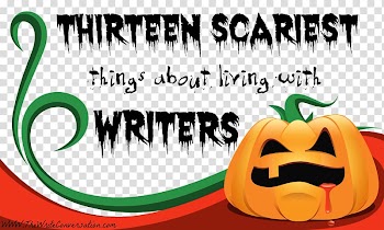 Pumpkin Halloween Jack-o'-lantern Desktop , pumpkin transparent background PNG clipart