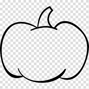 Pumpkin Halloween , pumpkin transparent background PNG clipart