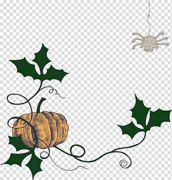 Pumpkin Halloween , pumpkin transparent background PNG clipart