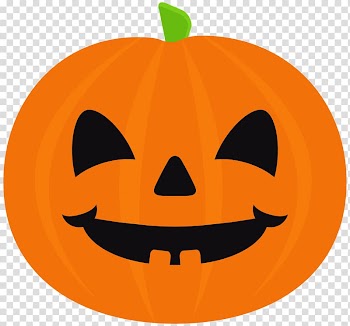 Pumpkin Halloween , pumpkin transparent background PNG clipart
