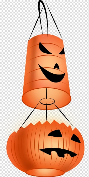 Pumpkin Halloween , pumpkin transparent background PNG clipart