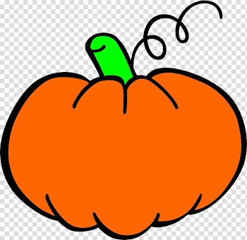 Pumpkin Halloween , pumpkin transparent background PNG clipart