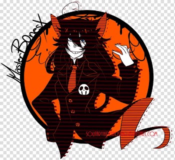Pumpkin , hide and seek transparent background PNG clipart