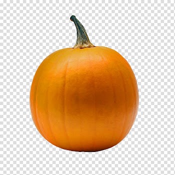 Pumpkin Hornbach Winter squash DIY Store Vegetarian cuisine, pumpkin transparent background PNG clipart