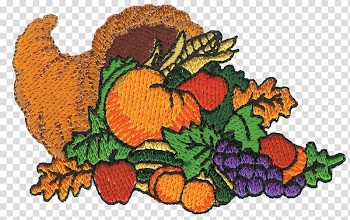 Pumpkin Illustration Graphics, pumpkin transparent background PNG clipart