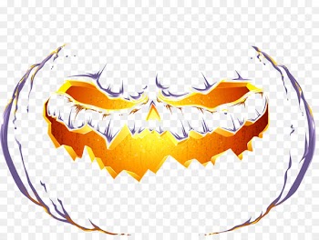 Pumpkin Illustration Halloween Jack-o'-lantern Portable Network Graphics - kabocha 