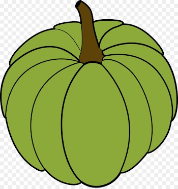 Pumpkin Illustration Squash Royalty-free Halloween - all saints  day 