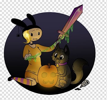 Pumpkin Insect Halloween Cartoon, pumpkin transparent background PNG clipart