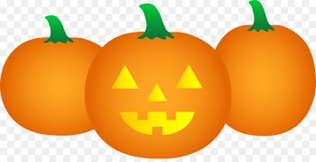 Pumpkin Jack-o-lantern Cartoon Halloween Clip art - Happy Pumpkin Cliparts 
