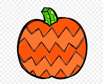 Pumpkin Jack-o'-lantern Clip art - Pumpkin Graphic 