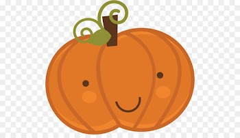Pumpkin Jack-o'-lantern Clip art - Pumpkin Transparent 