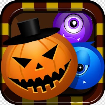 Pumpkin Jack-o\'-lantern Cucurbita Halloween , trick or treat transparent background PNG clipart