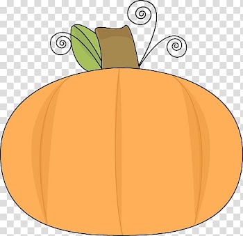 Pumpkin Jack-o-lantern Cuteness , Cute Pumpkin HD transparent background PNG clipart