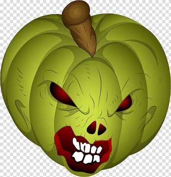 Pumpkin Jack-o-lantern Halloween Carving , pumpkin transparent background PNG clipart