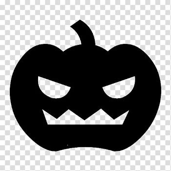 Pumpkin Jack-o'-lantern , halloween pumpkin halloween transparent background PNG clipart