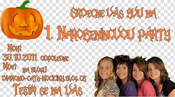 Pumpkin Jack-o'-lantern Halloween Thanksgiving Food, pumpkin transparent background PNG clipart