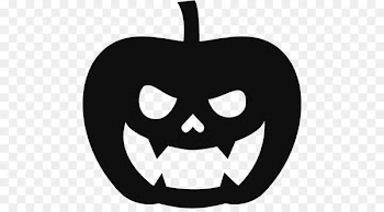 Pumpkin Jack-o'-lantern Halloween Trick-or-treating Dog Focus -  