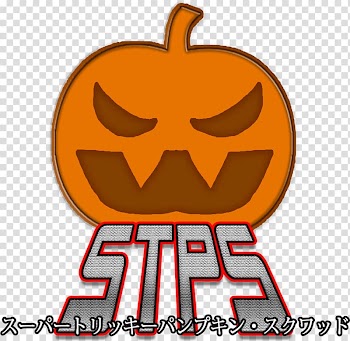 Pumpkin Jack-o'-lantern Logo Pokémon HeartGold and SoulSilver Emblem, pumpkin transparent background PNG clipart