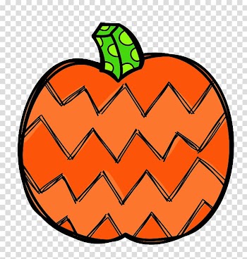 Pumpkin Jack-o'-lantern , Pumpkin Graphic transparent background PNG clipart
