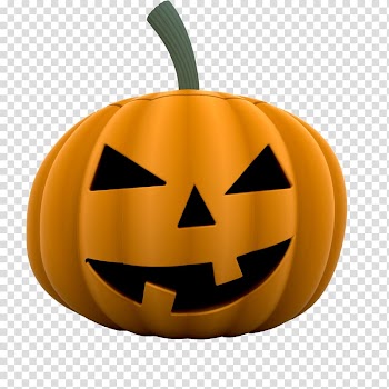 Pumpkin Jack-o'-lantern , pumpkin transparent background PNG clipart