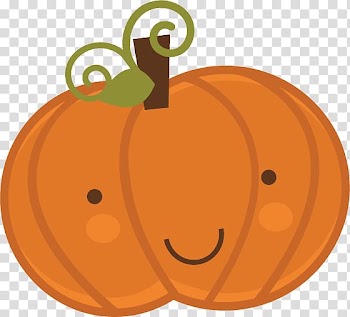 Pumpkin Jack-o'-lantern , Pumpkin transparent background PNG clipart