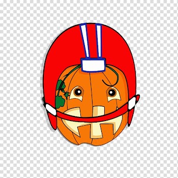 Pumpkin Jack-o'-lantern , pumpkin transparent background PNG clipart