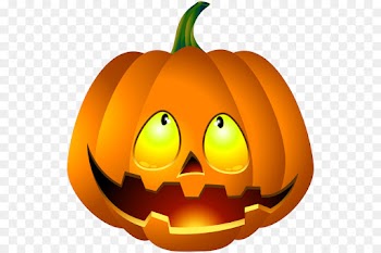 Pumpkin, Jackolantern, Cucurbita Maxima, Calabaza PNG
